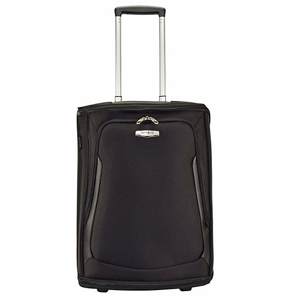 Samsonite X Blade 3.0 Upright 2-Rollen Kabinentrolley 55 cm