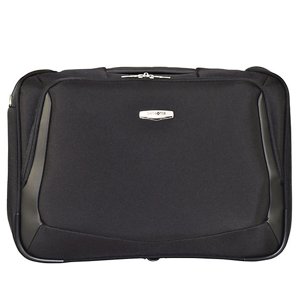 Samsonite X Blade 3.0 Reisetasche 55 cm