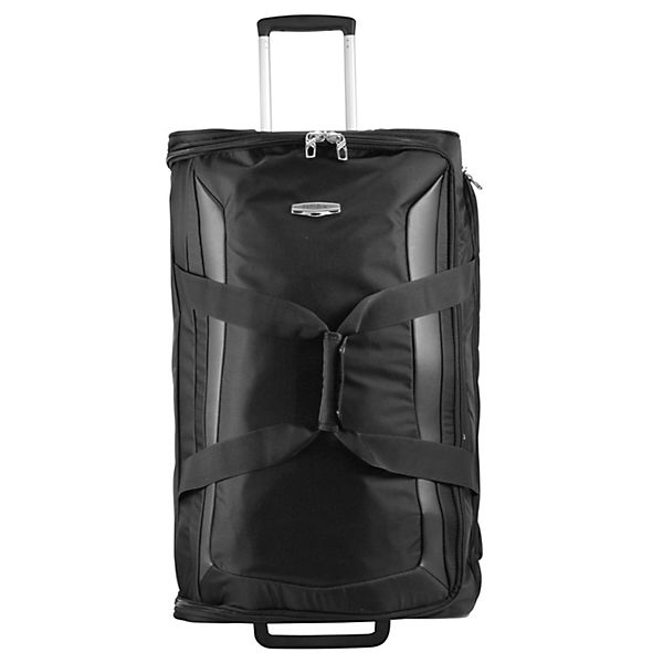 Samsonite X Blade 3.0 Rollen-Reisetasche 2-Rollen 73 cm