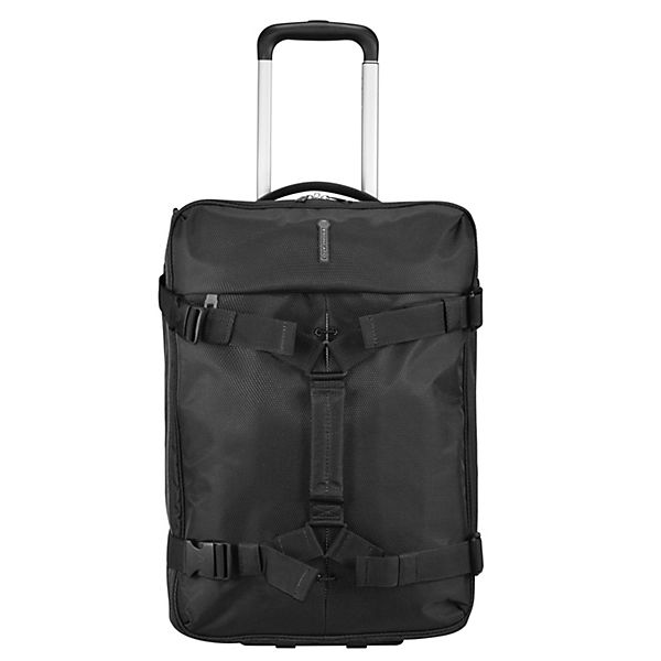 Roncato Ironik 2-Rollen Reisetasche 55 cm