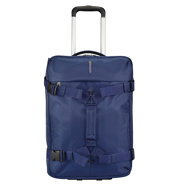 Roncato Ironik 2-Rollen Reisetasche 55 cm
