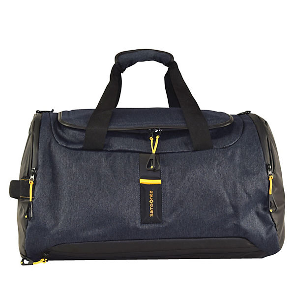 Samsonite Paradiver Light Reisetasche 61 cm
