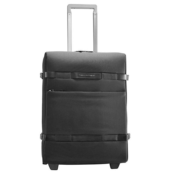 Piquadro Move 2 2-Rollen Kabinentrolley 55 cm