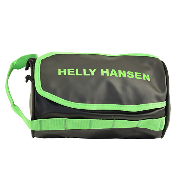 Helly Hansen Wash Bag 2 Kulturbeutel 24 cm