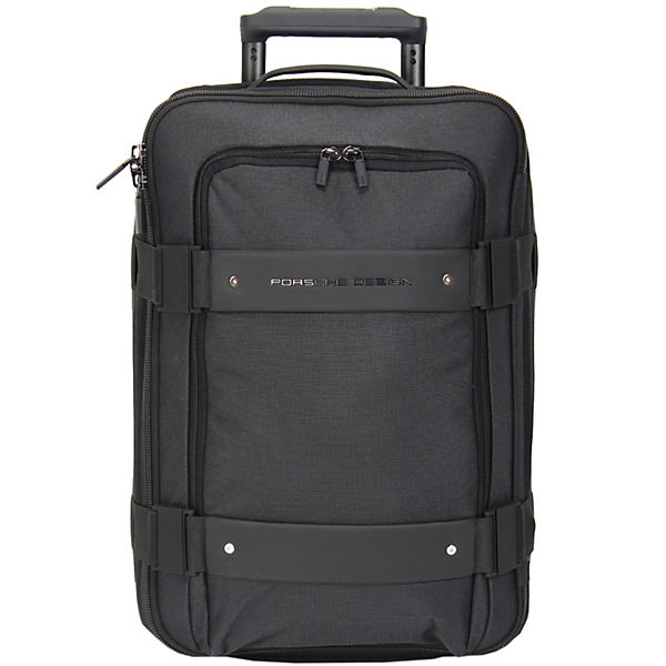 Porsche Design Cargon 2.5 2-Rollen Trolley M 55 cm