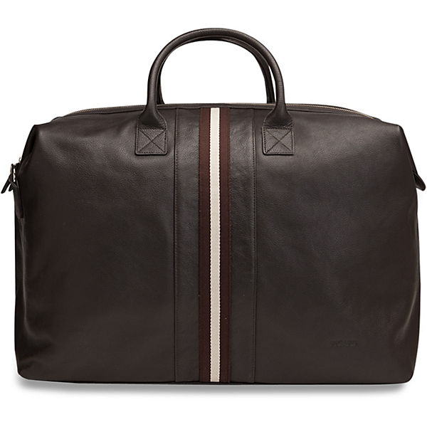 Picard Torrino Weekender Reisetasche Leder 50 cm