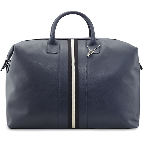 Picard Torrino Weekender Reisetasche Leder 50 cm