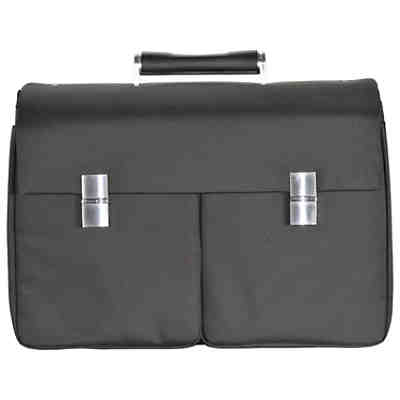 Porsche Design Roadster 3.0 Brief Bag FM Aktentasche 42 cm Laptopfach