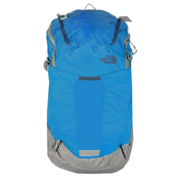The North Face Outdoor Litus 32 Rucksack 58 cm