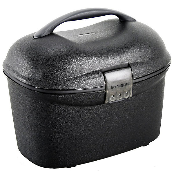 Samsonite PP Cabin Collection Beautycase 36 cm