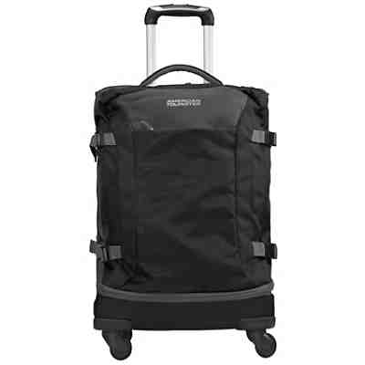 American Tourister Road Quest 4-Rollen Reisetasche Duffle 67 cm