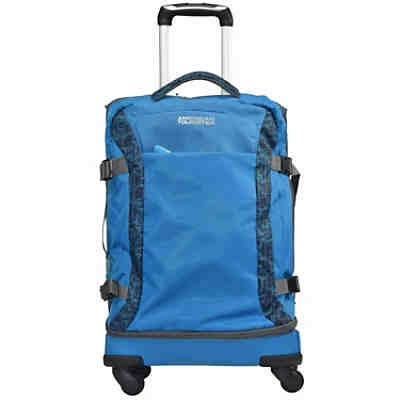 American Tourister Road Quest 4-Rollen Reisetasche Duffle 67 cm
