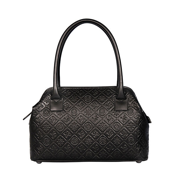 Silvio Tossi Handtasche