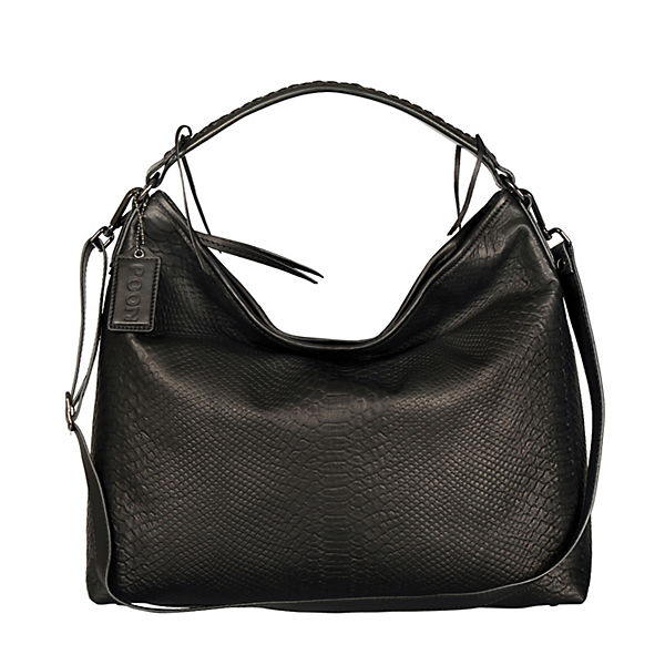 POON Switzerland Handtasche