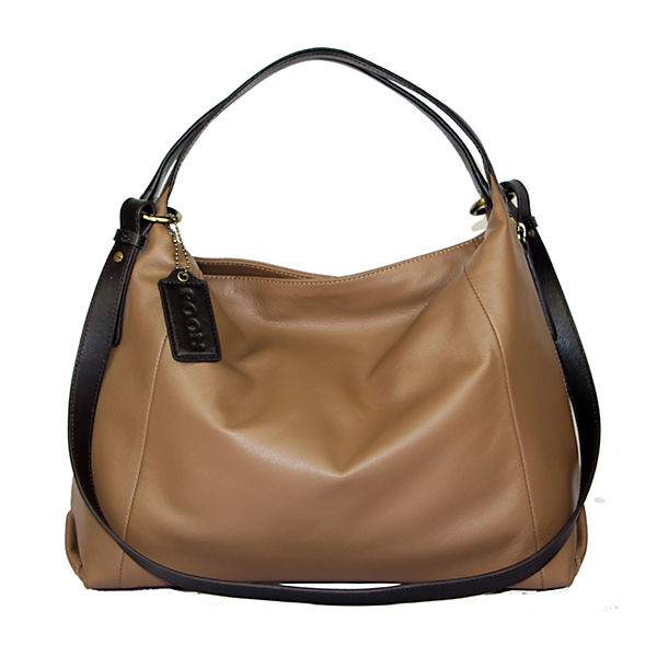 POON Switzerland Handtasche