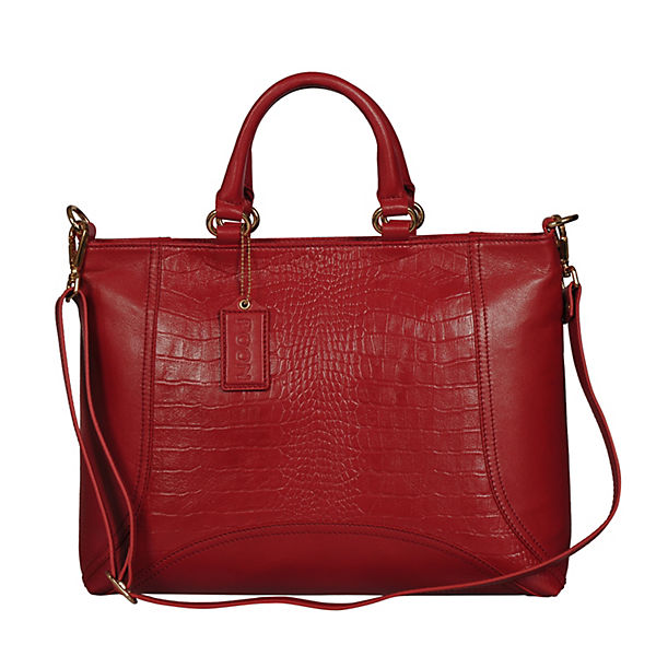POON Switzerland Handtasche