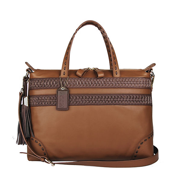 POON Switzerland Handtasche