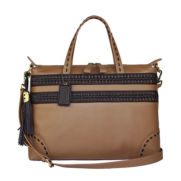 POON Switzerland Handtasche