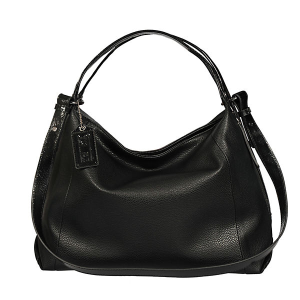 TO BE by Tom Beret Handtasche