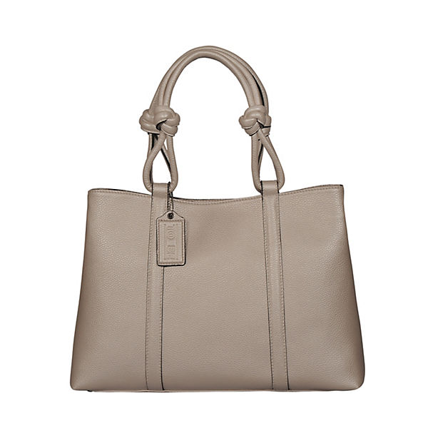 TO BE by Tom Beret Handtasche