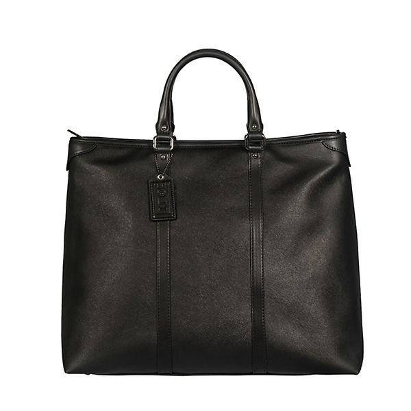 TO BE by Tom Beret Handtasche