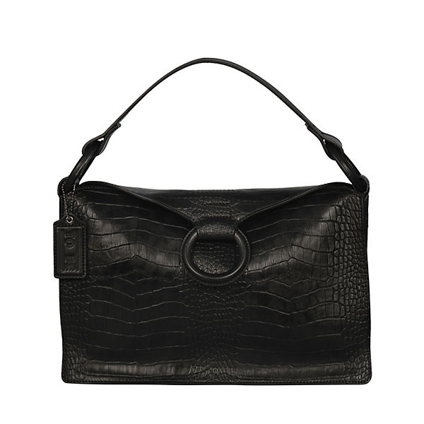 TO BE by Tom Beret Handtasche