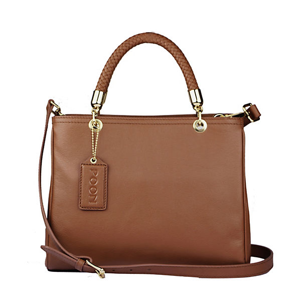 POON Switzerland Handtasche