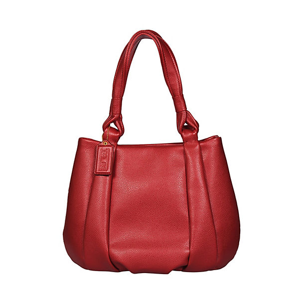 TO BE by Tom Beret Handtasche
