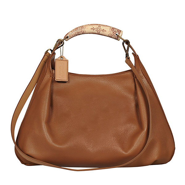 POON Switzerland Handtasche