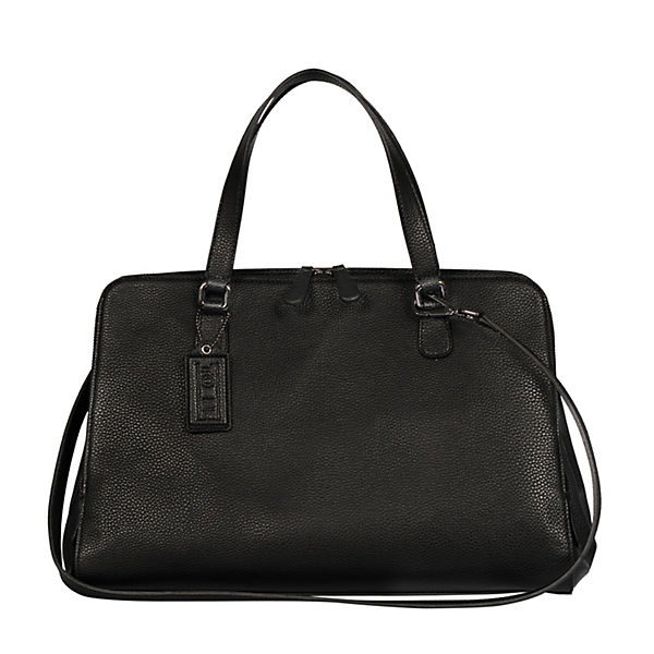 TO BE by Tom Beret Handtasche