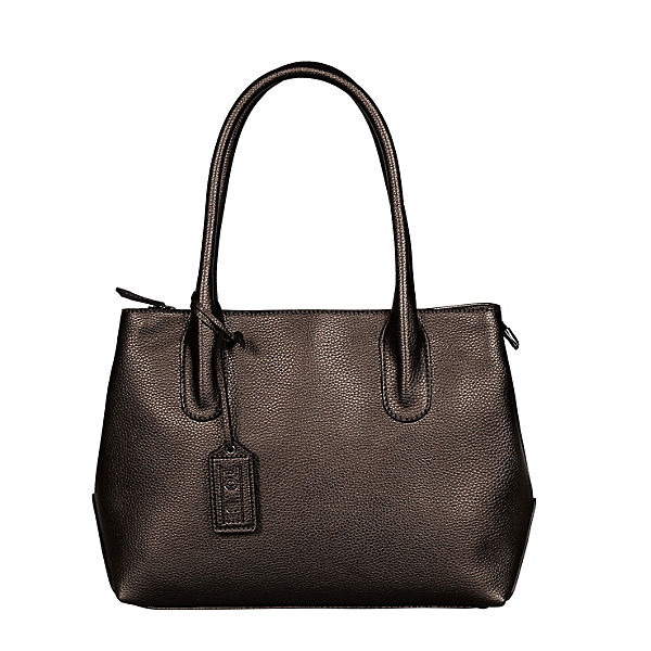 TO BE by Tom Beret Handtasche