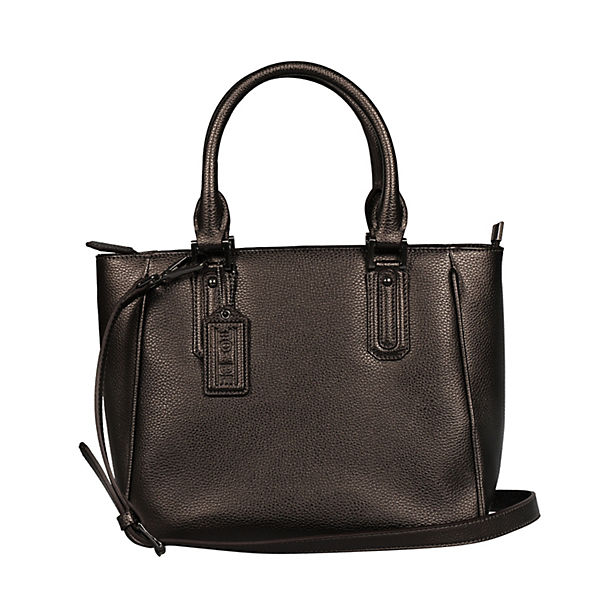 TO BE by Tom Beret Handtasche