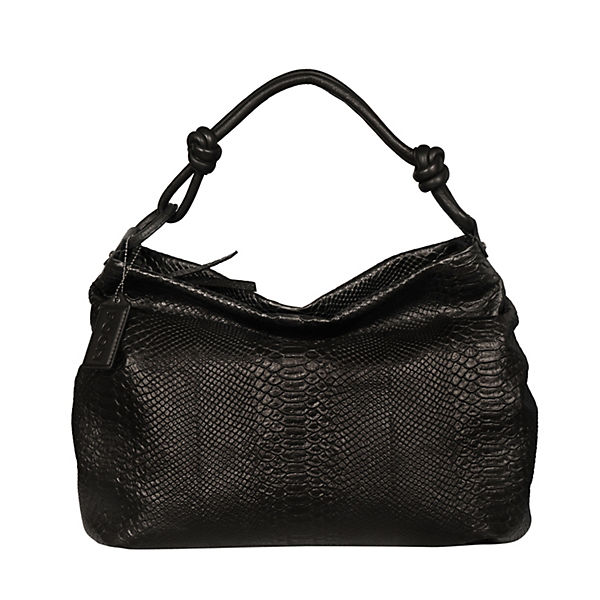 POON Switzerland Handtasche
