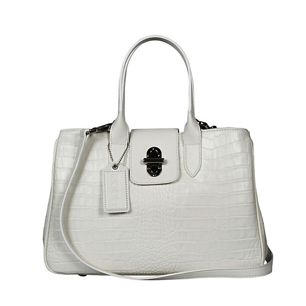POON Switzerland Handtasche