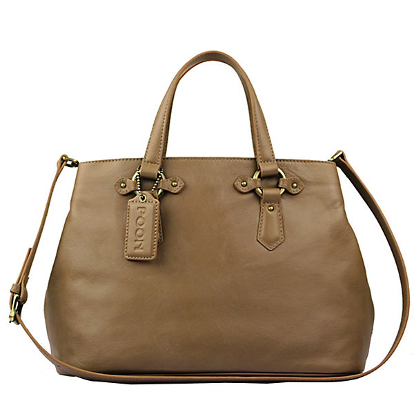POON Switzerland Handtasche