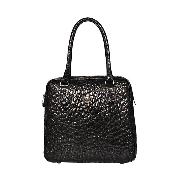 Silvio Tossi Handtasche