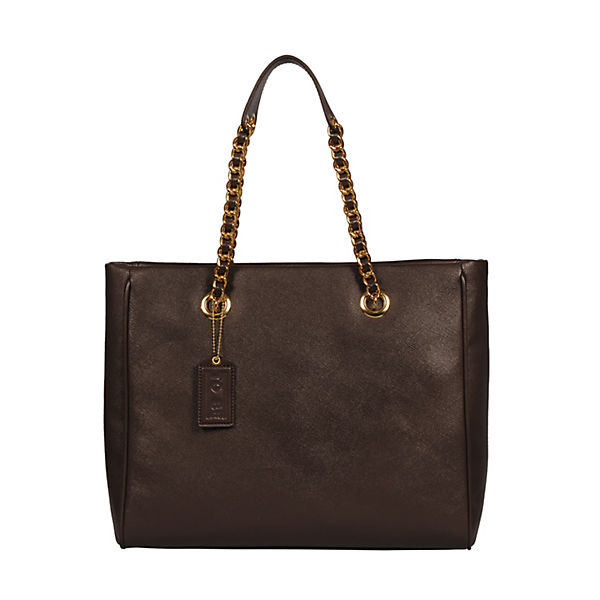 TO BE by Tom Beret Handtasche