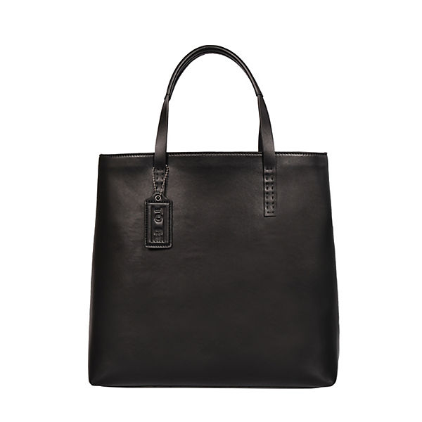 TO BE by Tom Beret Handtasche