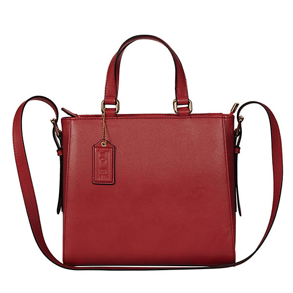 TO BE by Tom Beret Handtasche