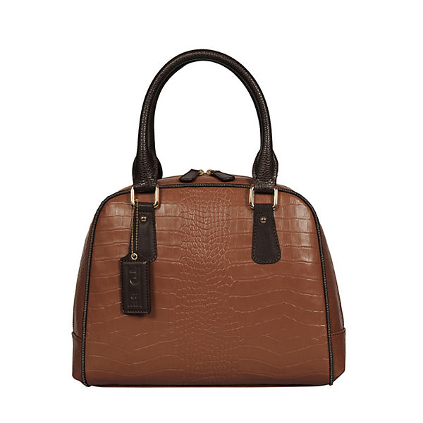 TO BE by Tom Beret Handtasche