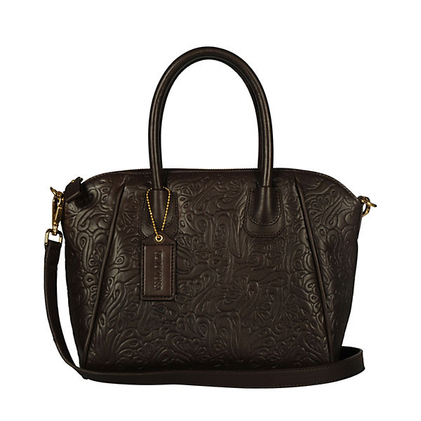 POON Switzerland Handtasche