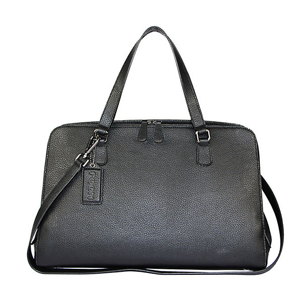 POON Switzerland Handtasche