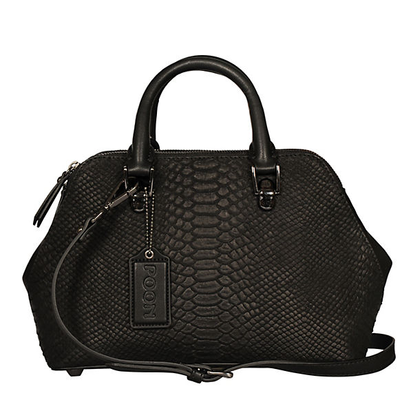 POON Switzerland Handtasche