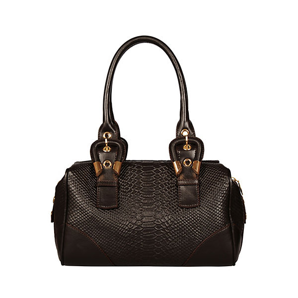 Silvio Tossi Handtasche