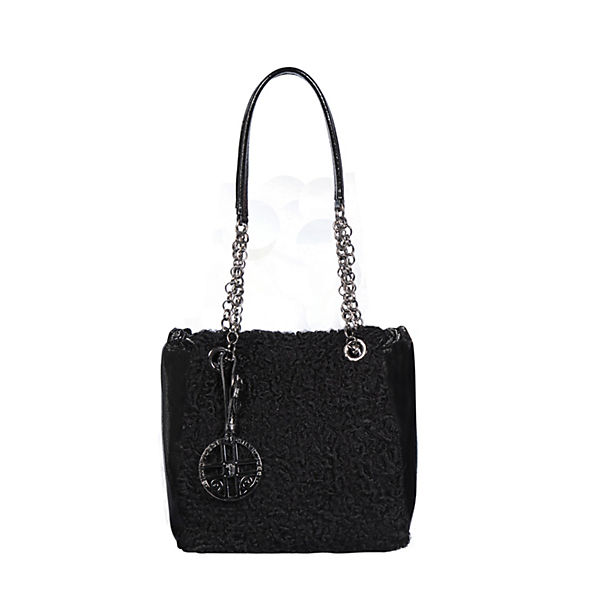 Silvio Tossi Handtasche