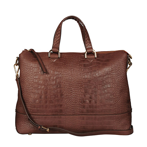 Silvio Tossi Handtasche