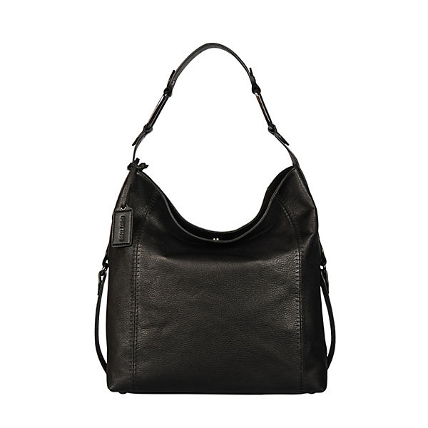 Silvio Tossi Handtasche