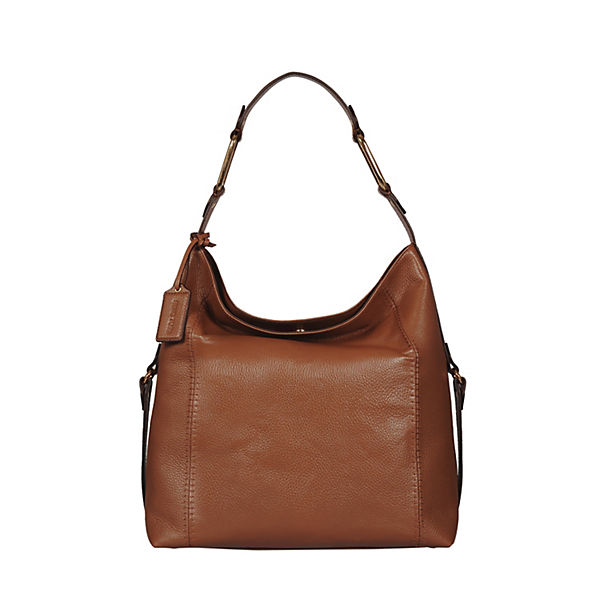 Silvio Tossi Handtasche