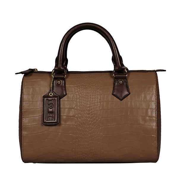 TO BE by Tom Beret Handtasche