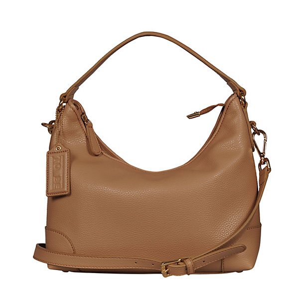 TO BE by Tom Beret Handtasche